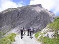 glockner_mogli_002