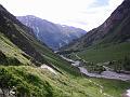 glockner_mogli_003