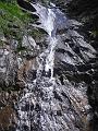 glockner_mogli_004