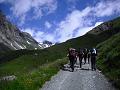 glockner_mogli_005