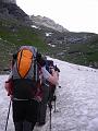 glockner_mogli_007