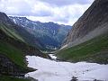 glockner_mogli_008