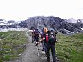 glockner_mogli_009