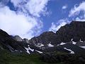 glockner_mogli_010