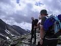 glockner_mogli_011