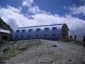 glockner_mogli_013