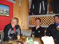 glockner_mogli_014