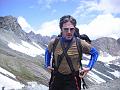 glockner_mogli_016