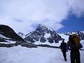glockner_mogli_017