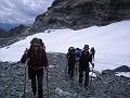 glockner_mogli_018