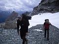 glockner_mogli_019