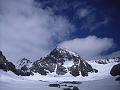 glockner_mogli_020