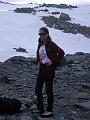 glockner_mogli_021
