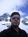 glockner_mogli_022
