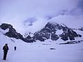 glockner_mogli_023
