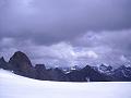 glockner_mogli_024