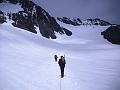 glockner_mogli_025