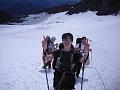 glockner_mogli_026