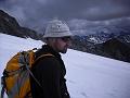 glockner_mogli_027