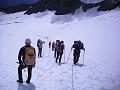glockner_mogli_028
