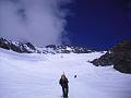 glockner_mogli_029