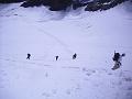glockner_mogli_030