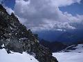 glockner_mogli_031