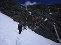 glockner_mogli_032