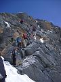 glockner_mogli_033