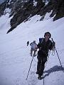 glockner_mogli_034