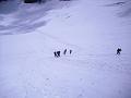 glockner_mogli_035