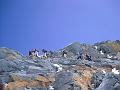 glockner_mogli_036