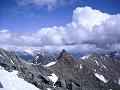 glockner_mogli_037