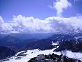 glockner_mogli_039