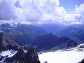 glockner_mogli_040