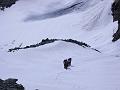 glockner_mogli_041