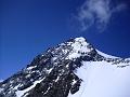 glockner_mogli_042