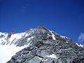 glockner_mogli_043