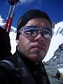 glockner_mogli_044