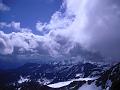 glockner_mogli_045