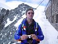 glockner_mogli_046
