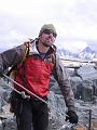 glockner_mogli_047