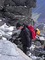 glockner_mogli_048