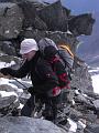glockner_mogli_049