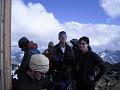 glockner_mogli_050