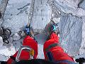 glockner_mogli_051