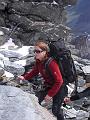 glockner_mogli_052