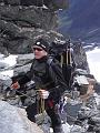 glockner_mogli_053