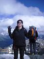 glockner_mogli_054