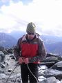 glockner_mogli_056